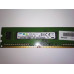 Samsung 2GB 1RX8 PC3-12800U-11-11-A1 DDR3 memória 1600Mhz M378B5773DH0-CK0