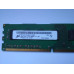 Micron 4GB 2RX8 PC3-12800U-11-11-B1 DDR3 memória 1600Mhz MT16JTF51264AZ-1G6M1
