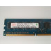 Hynix 4GB 2RX8 PC3-10600U-9-10-B1 DDR3 memória 1333Mhz HMT351U6BFR8C-H9 N0 AA