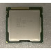 Intel Core i5-2400S 2.5GHz LGA1155 Processzor