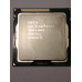 Intel Core i5-3470 3.2GHz LGA1155 Processzor