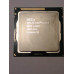 Intel Core i5-3470 3.2GHz LGA1155 Processzor