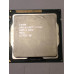 Intel Core i5-2500 3.3GHz LGA1155 Processzor