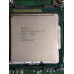 Intel Pentium G645 Processzor LGA 1155