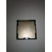 Intel Pentium G2020 Processzor LGA 1155