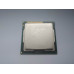 Intel Core i5-2500 3.3GHz LGA1155 Processzor