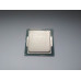 Intel Core i5-4460 3.2GHz LGA1150 Processzor
